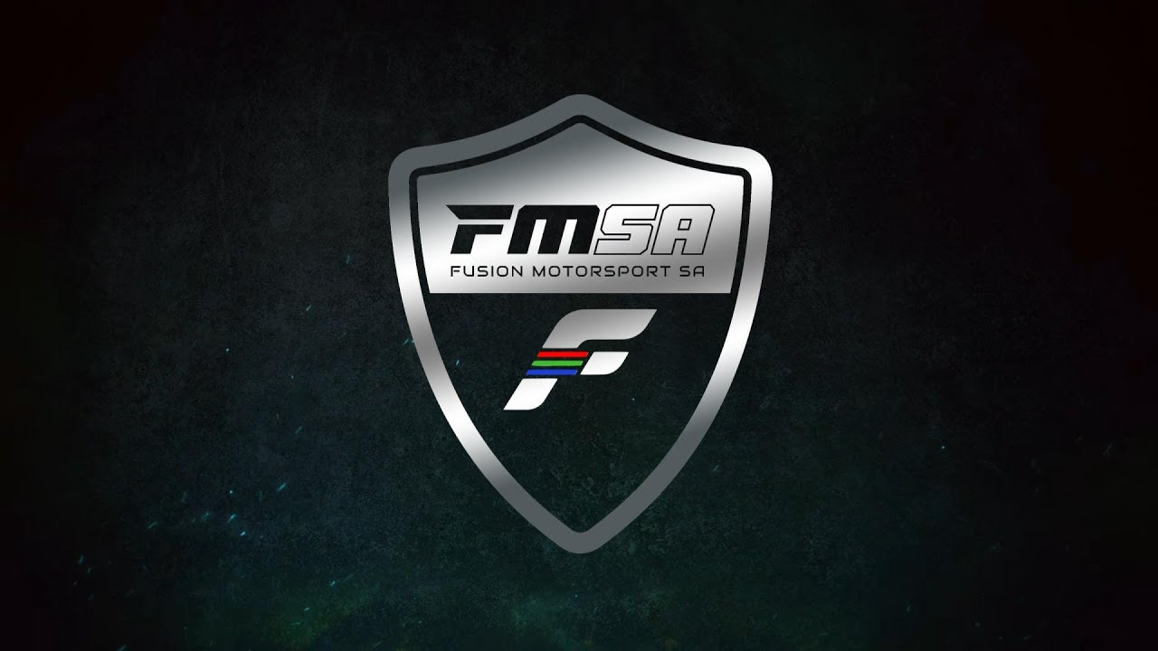 FMSA | ACC Round 2 Kyalami Highlights