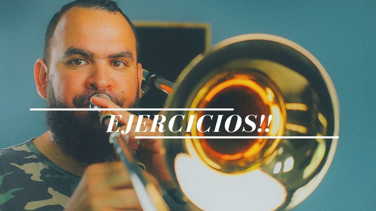 3 EJERCICIOS NECESARIOS!!