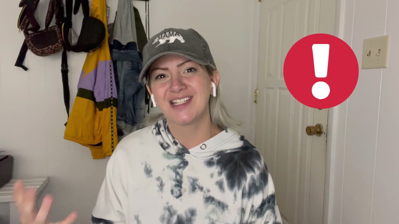 Fastest way to share on Poshmark | Posher VA versus ONE shop formally super posher