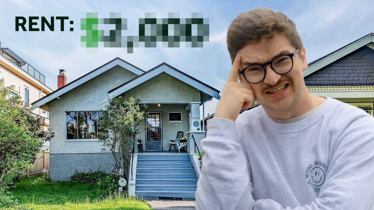 30 Days to Pay Rent with No Job