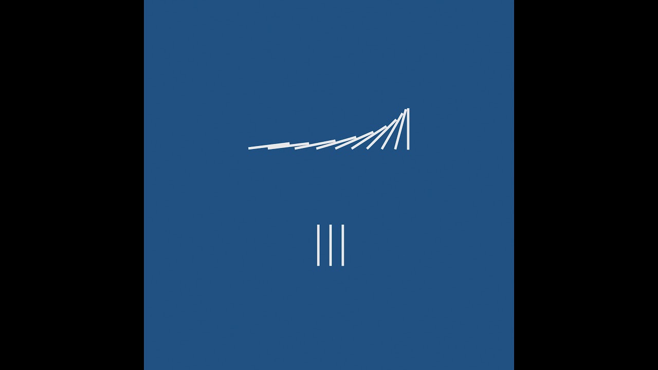 Unbalance - Octagon [OVB03]