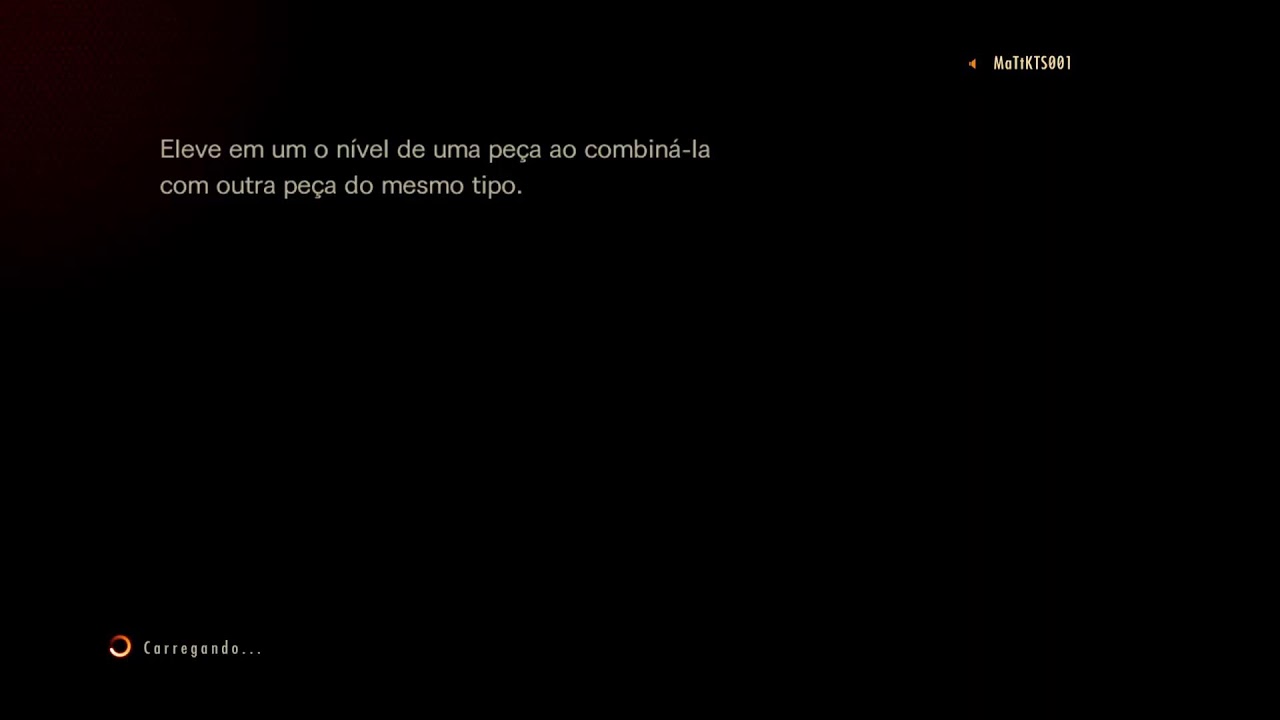 Resident Revelations 2 evento fim de semana