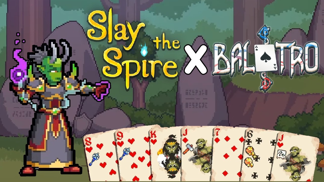 The Power of Pairs Prevails! - Heroes of Magic & Cards (Sponsored)