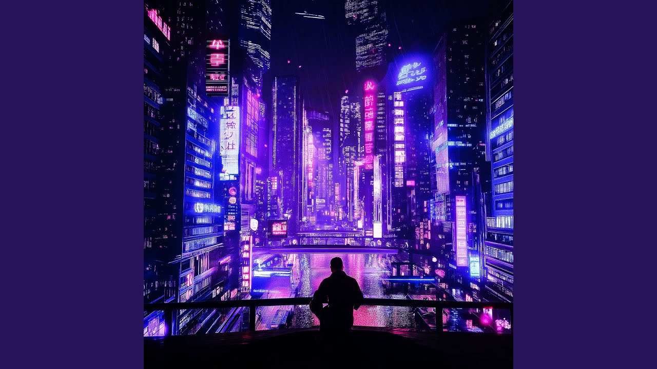 Citylights