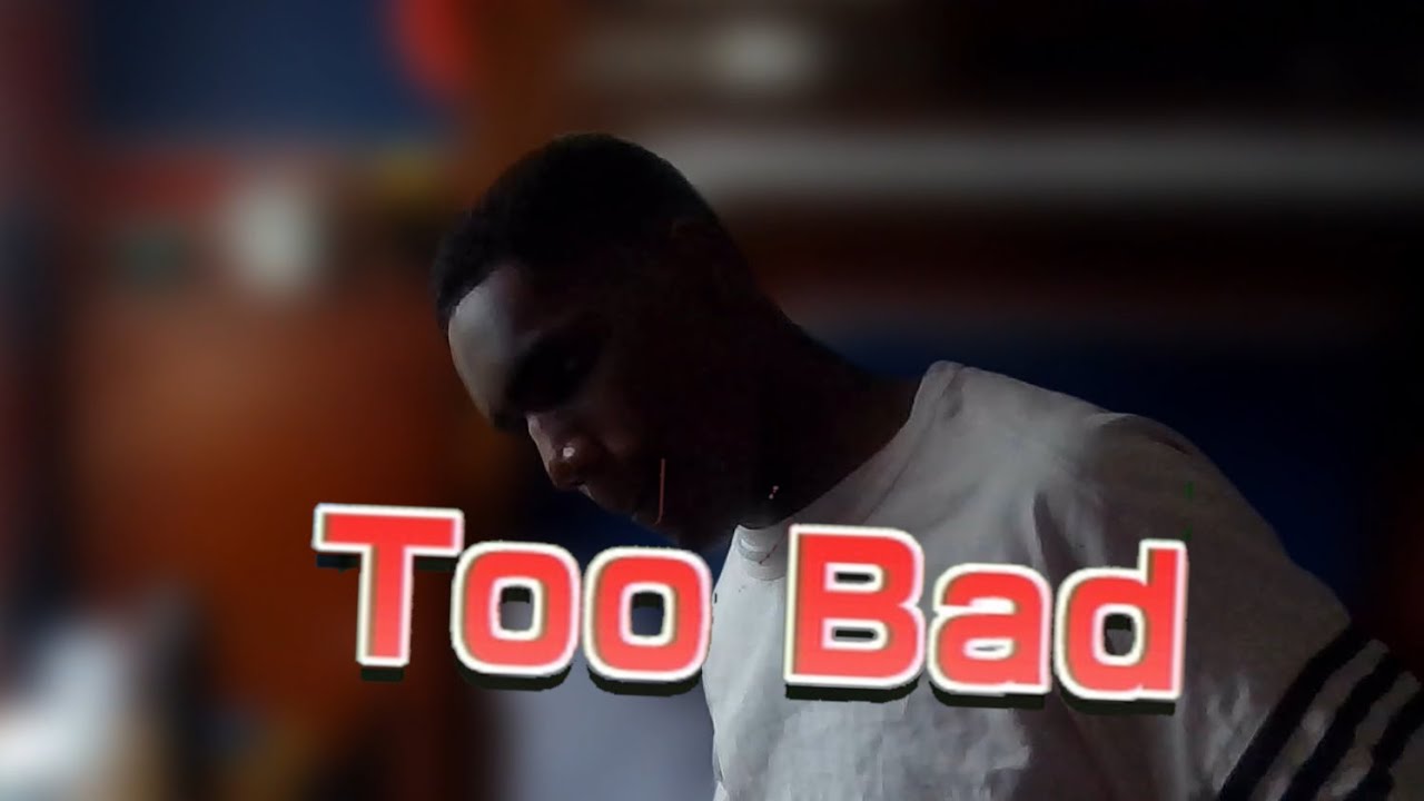*ACTUAL VIDEO** Failed again! | Wii Party Solo mode expert (Attempt 3)