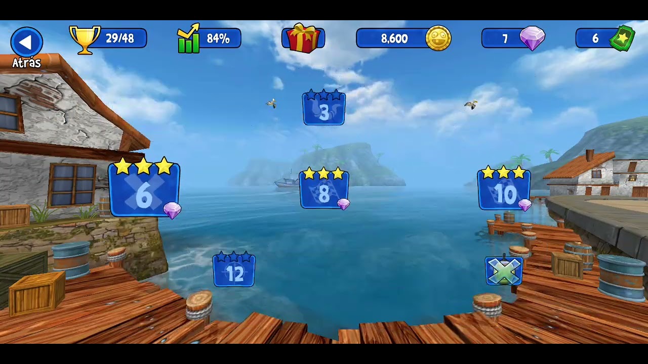 16 de diciembre de 2025