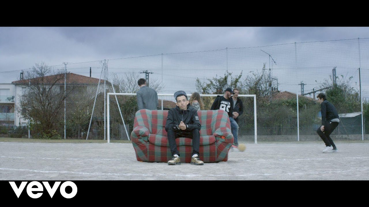 Benash - IVMT