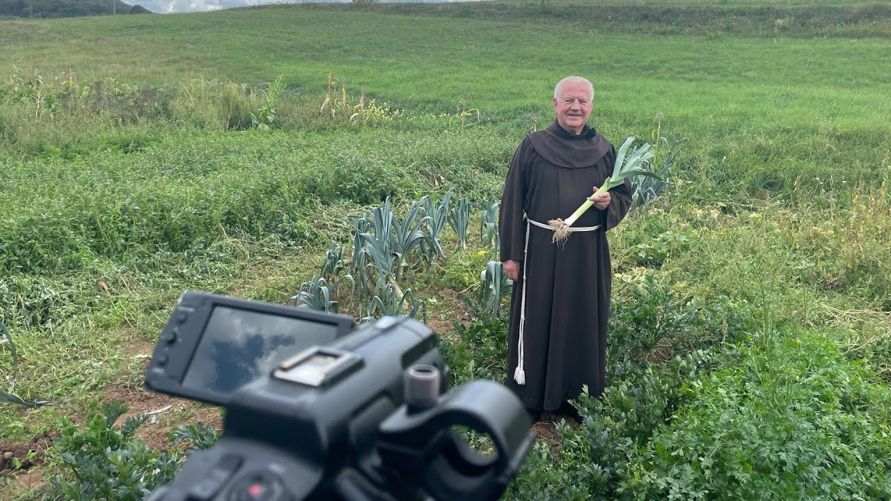 Zlatni savjeti - Poriluk