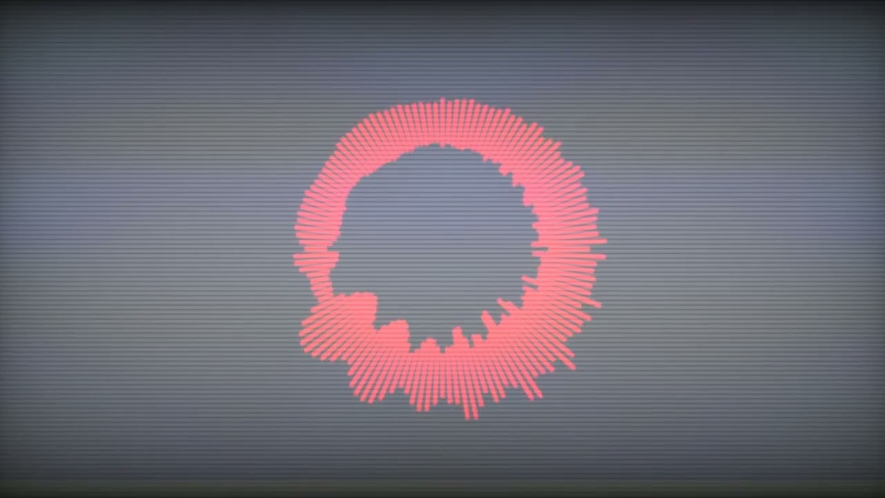 It's s-so cold... (Frostbite But Grey and Dawn sing it)