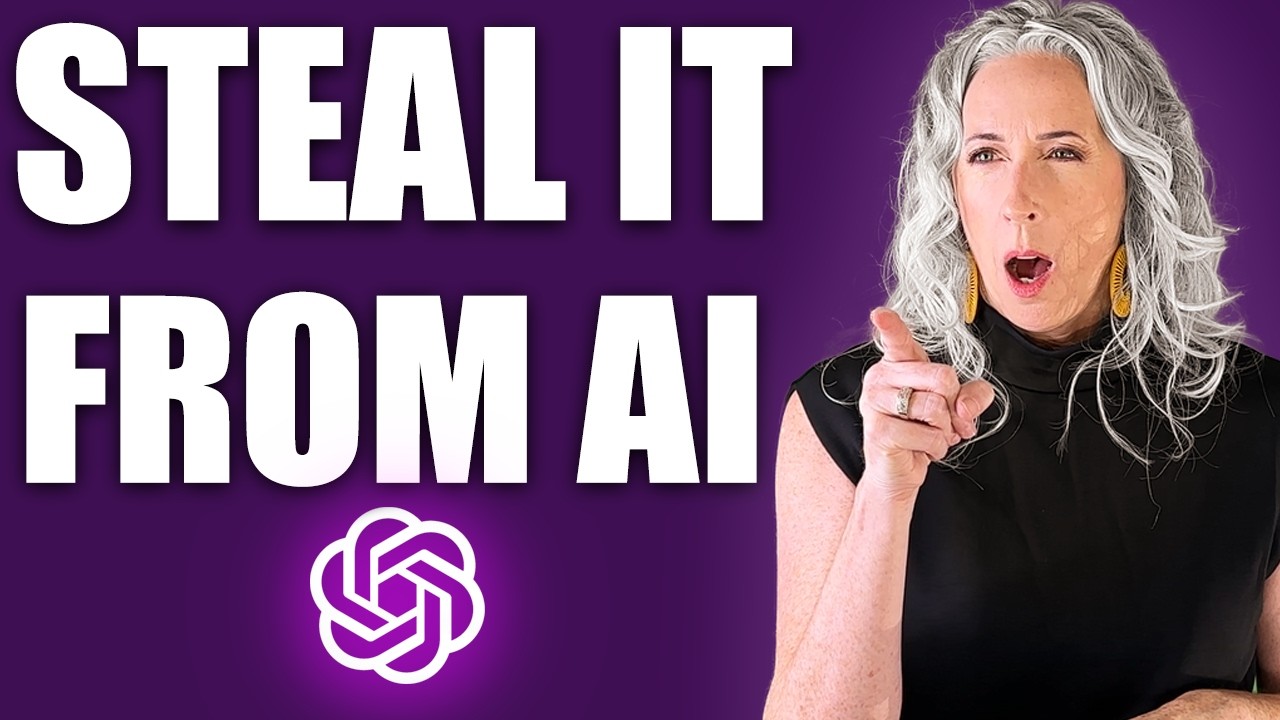AI Just Exposed What Real Estate Buyers Are Really Asking