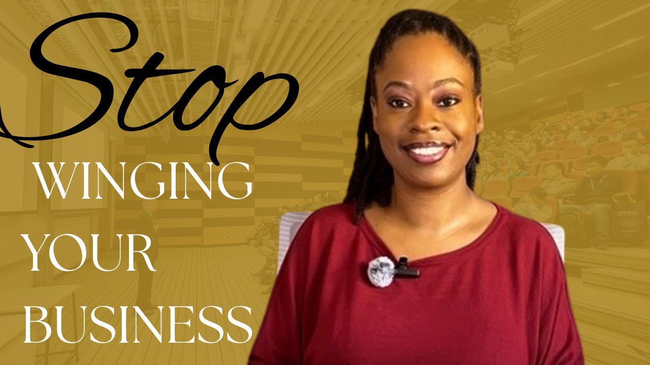 How to Set Profitable Business Goals in 2026