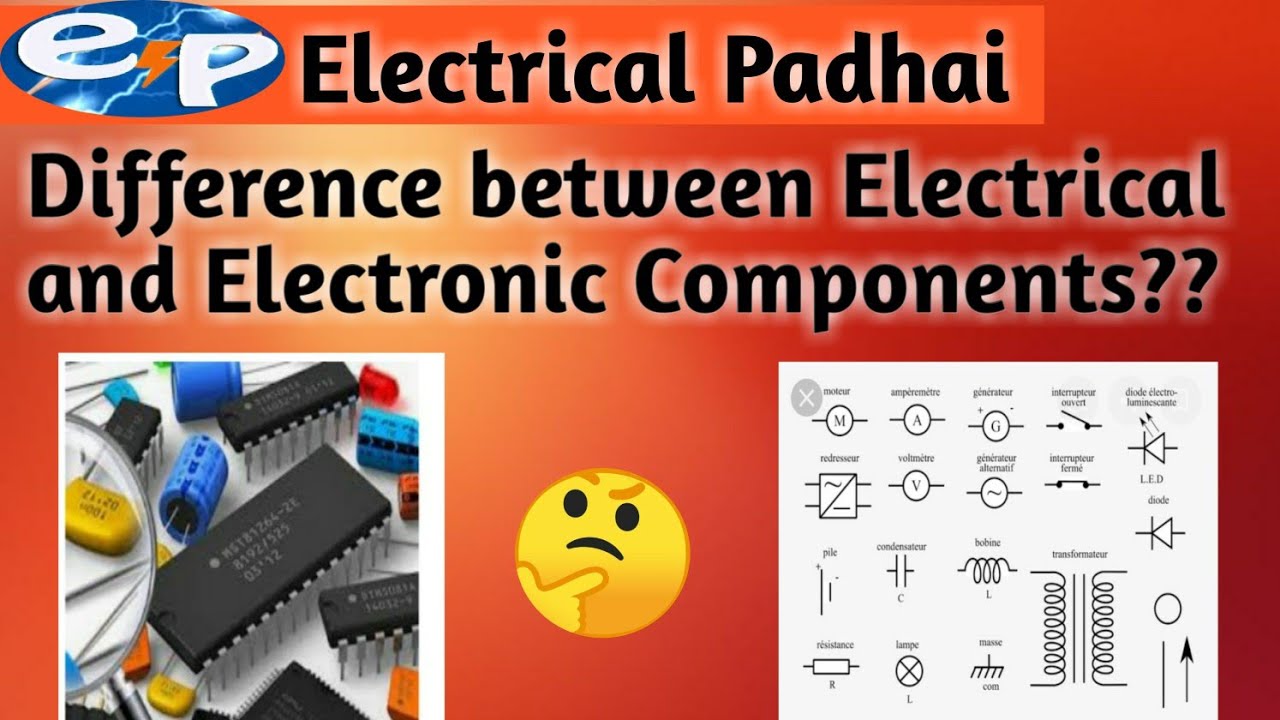 #Difference