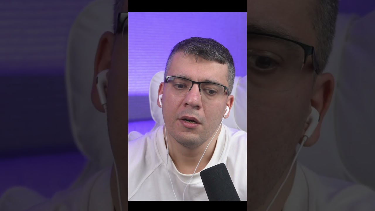 ПРЕДУКТАЛ МОЁ МНЕНИЕ