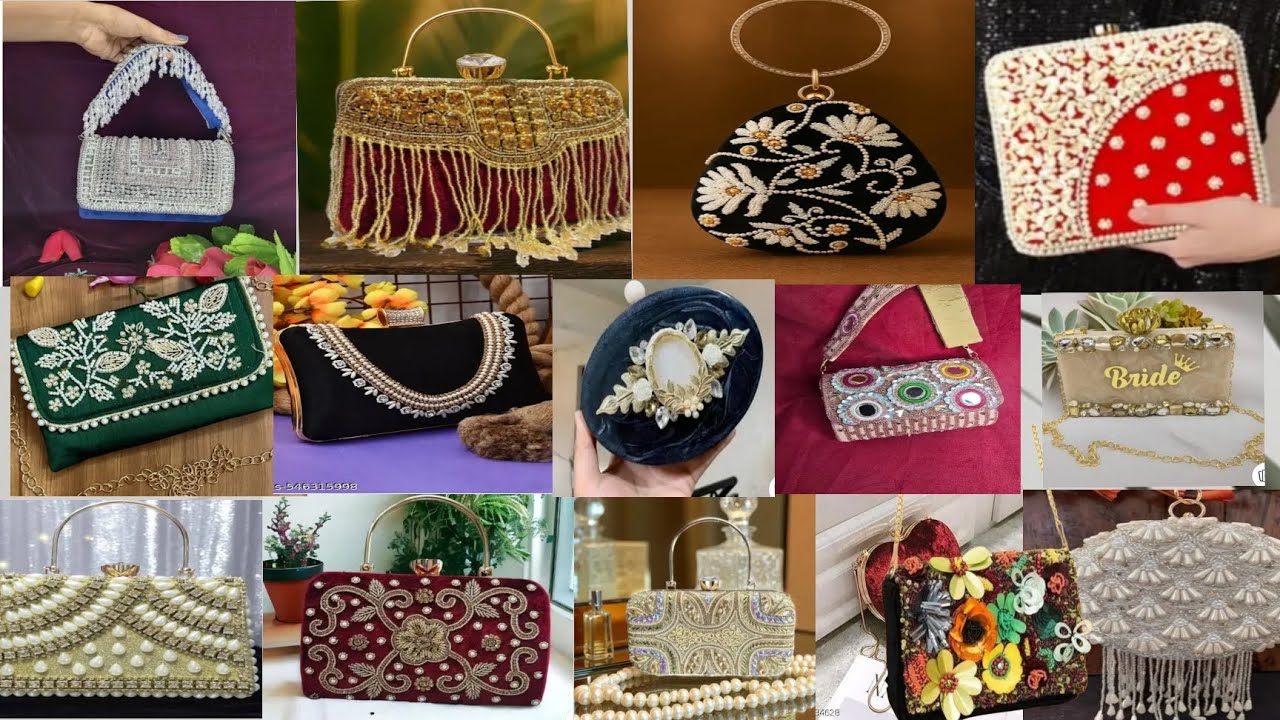 *HUGE* MEESHO BRIDAL PARTYWEAR CULTCH HAUL 18 Partywear Cultch Looks Expensive Price Affordable 