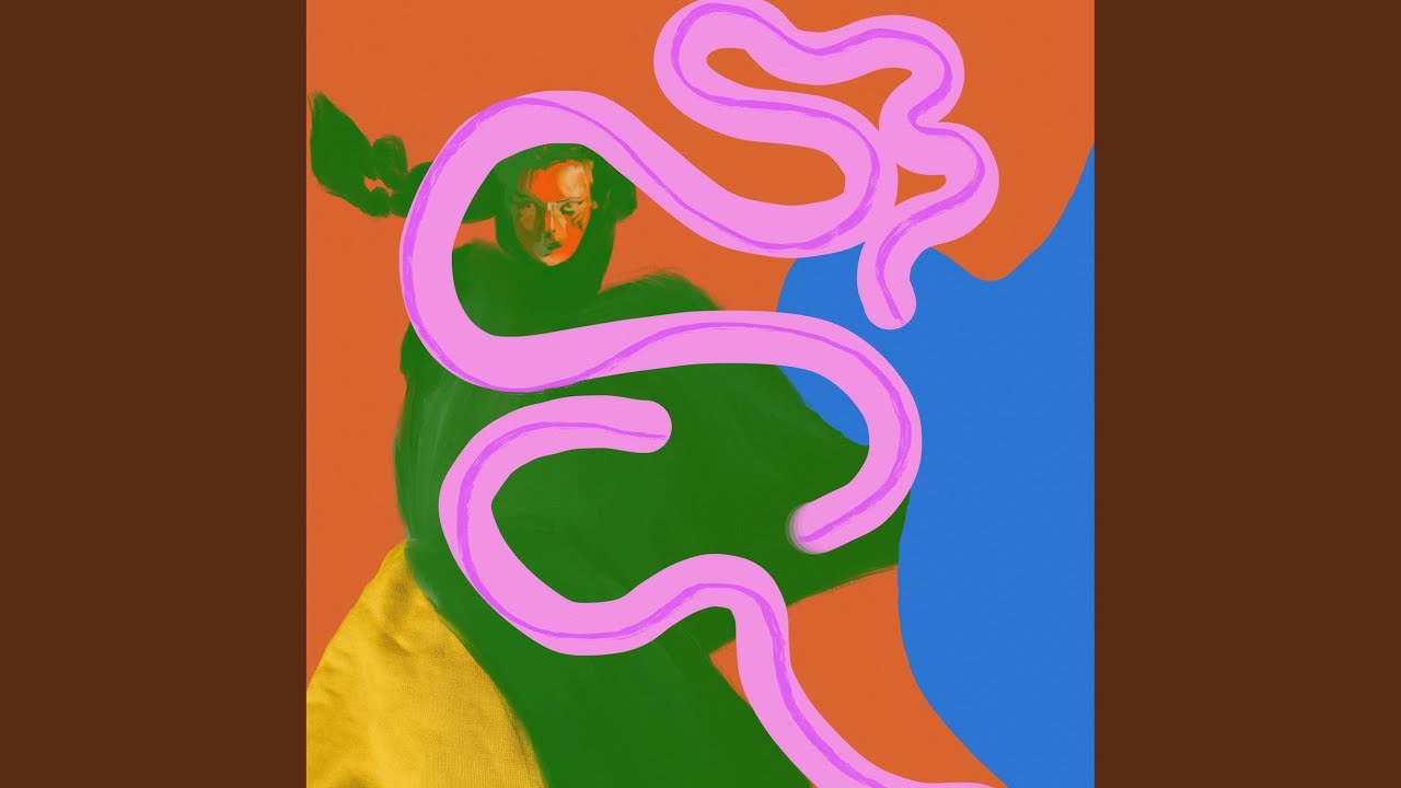 Muso (Extended Mix)