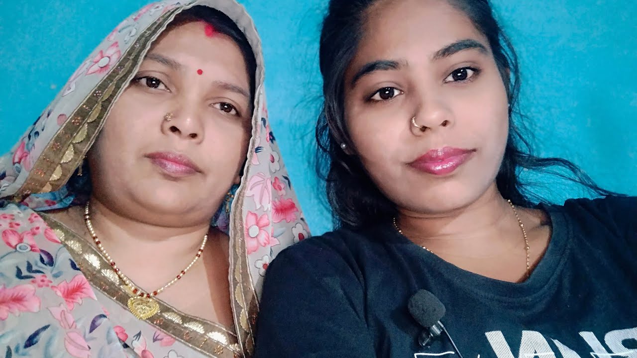 #video