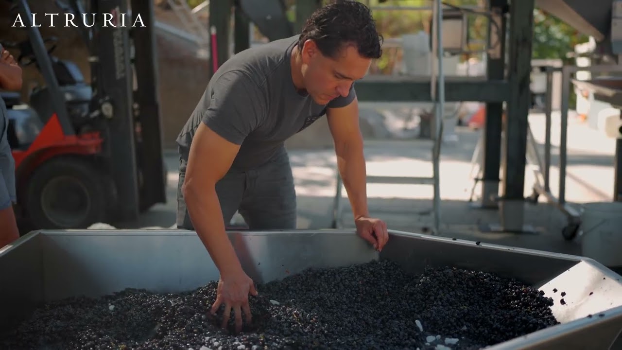 An Introduction to Altruria