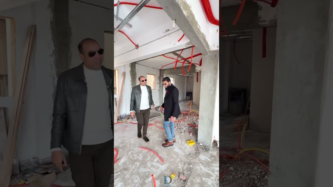 من السعوديه اللي مصر علشان نعمل قطعه واحده ملهاش مثيل
