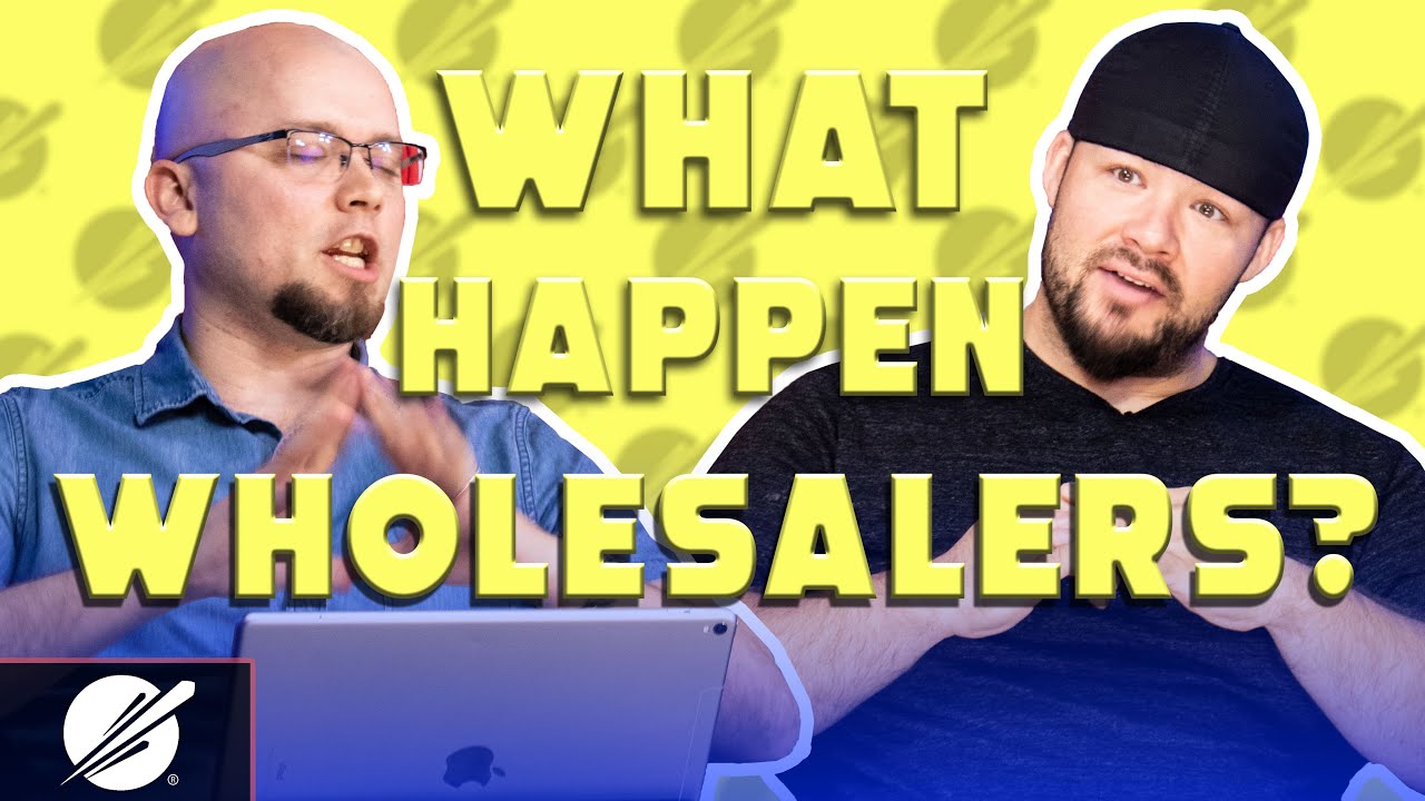 Is Real Estate Wholesaling Dead? | How to Prepare and Profit in the 2019 Market Shift
