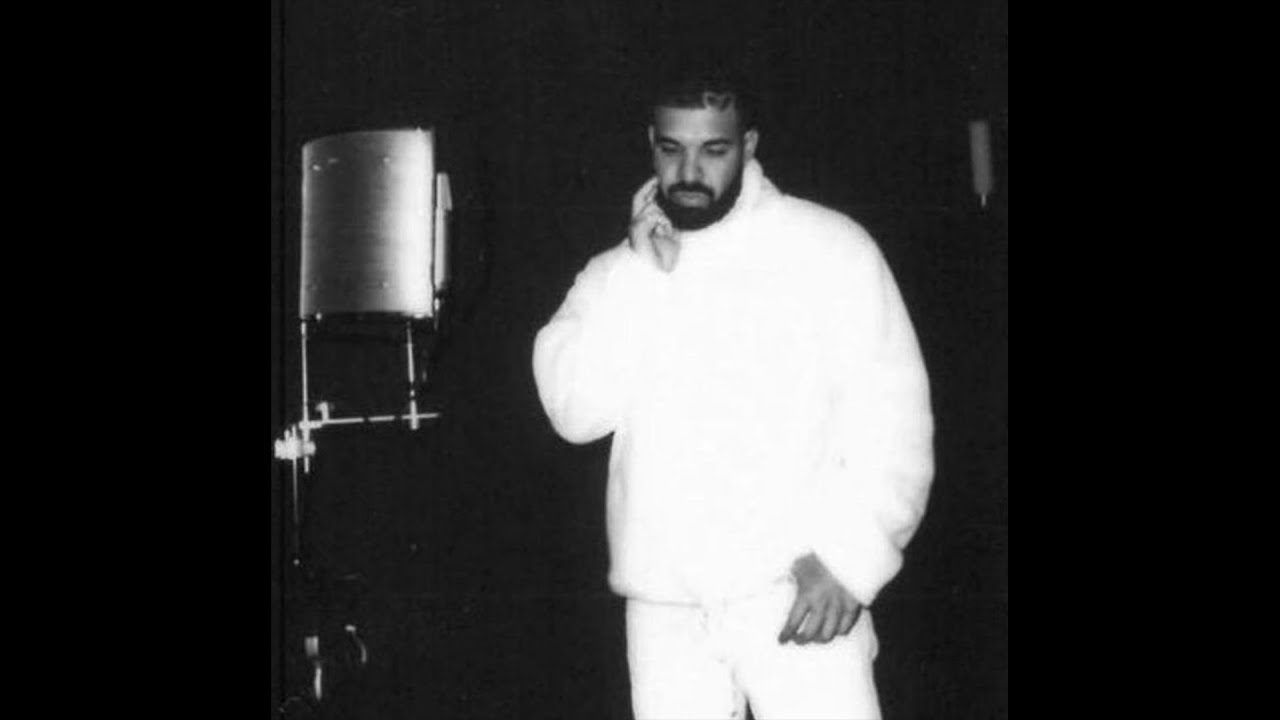 [FREE] DRAKE ICEMAN TYPE BEAT - 