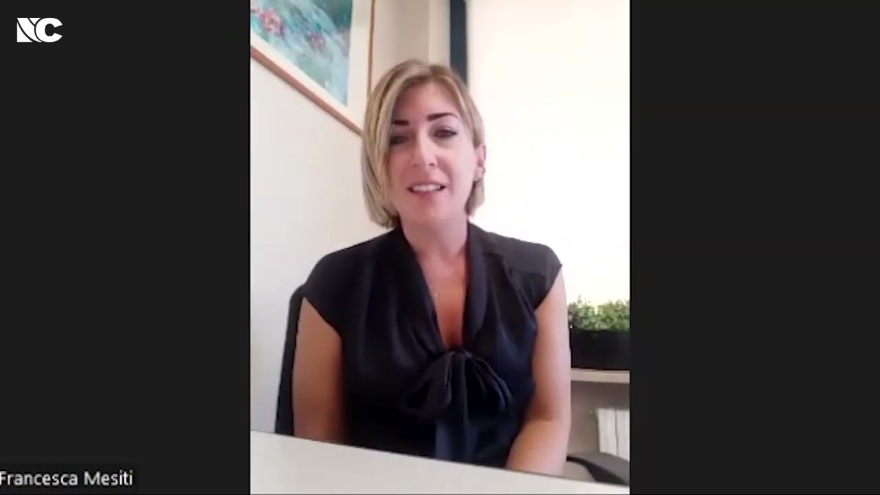 Alzheimer e psicologia: consigli e approcci per i caregiver