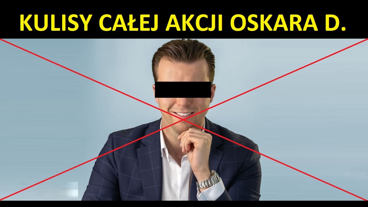 WYELIMINOWAŁEM ŚMIERTELNE ZAGROŻENIE **szury go nienawidzą**