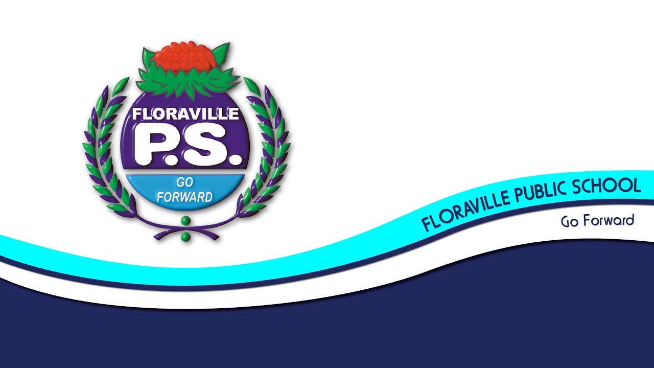 Floraville Public School