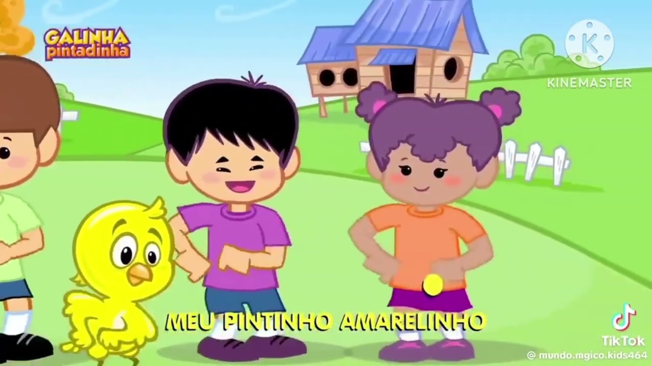4 de fevereiro de 2026