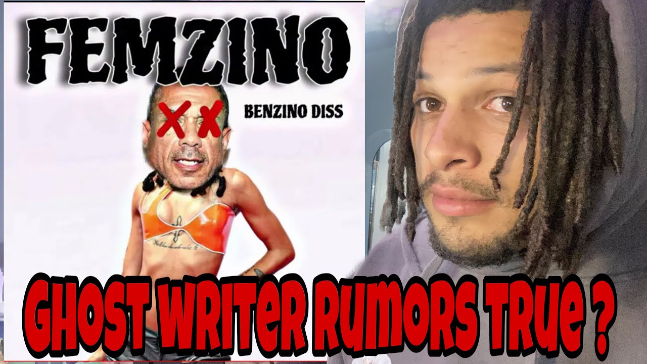 THIS IS GETTING CRAZY!! - Ca$his - 