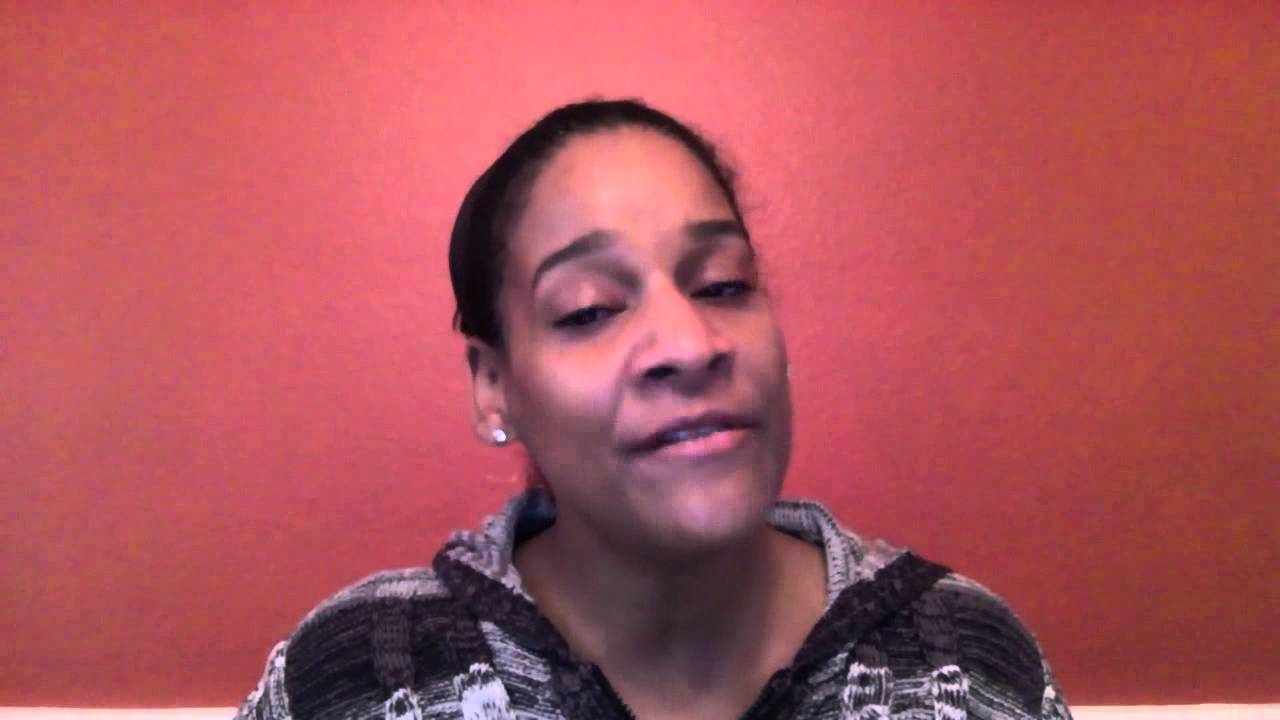Want More National Media Coverage and FREE publicity? Clear Up Your Brand! {Global Visibility}