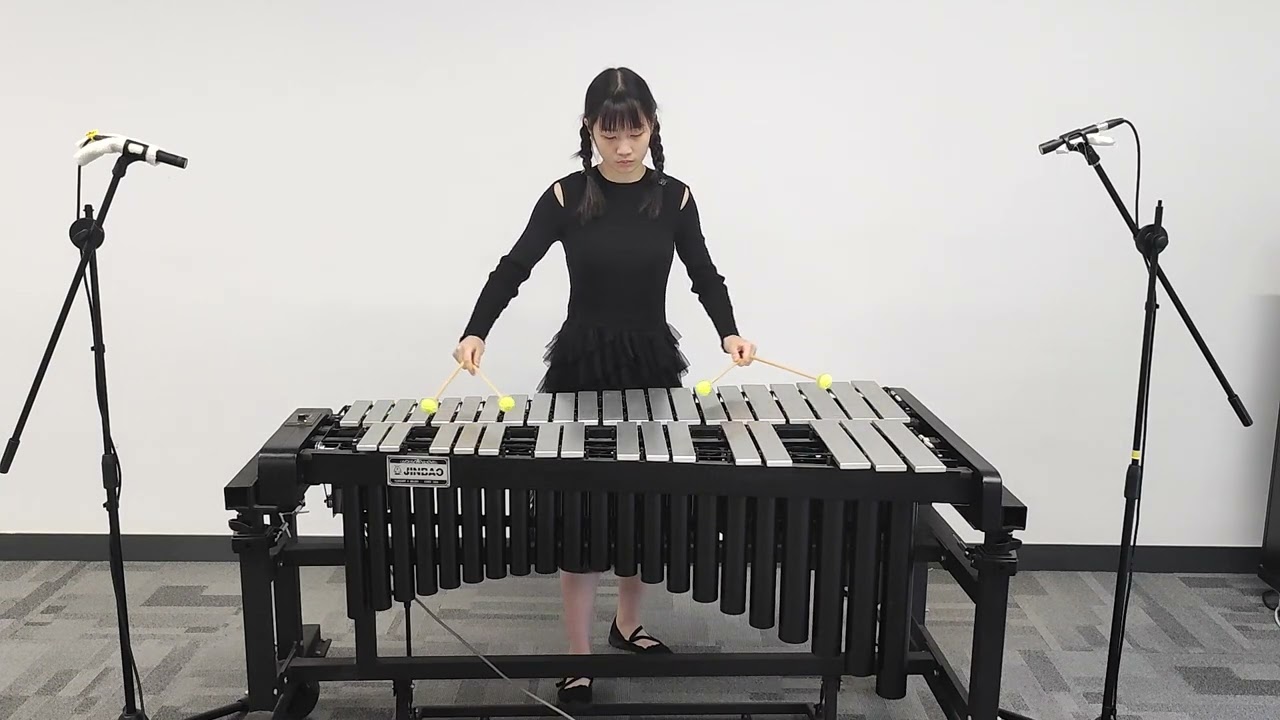 Onyx - Leander Kaiser