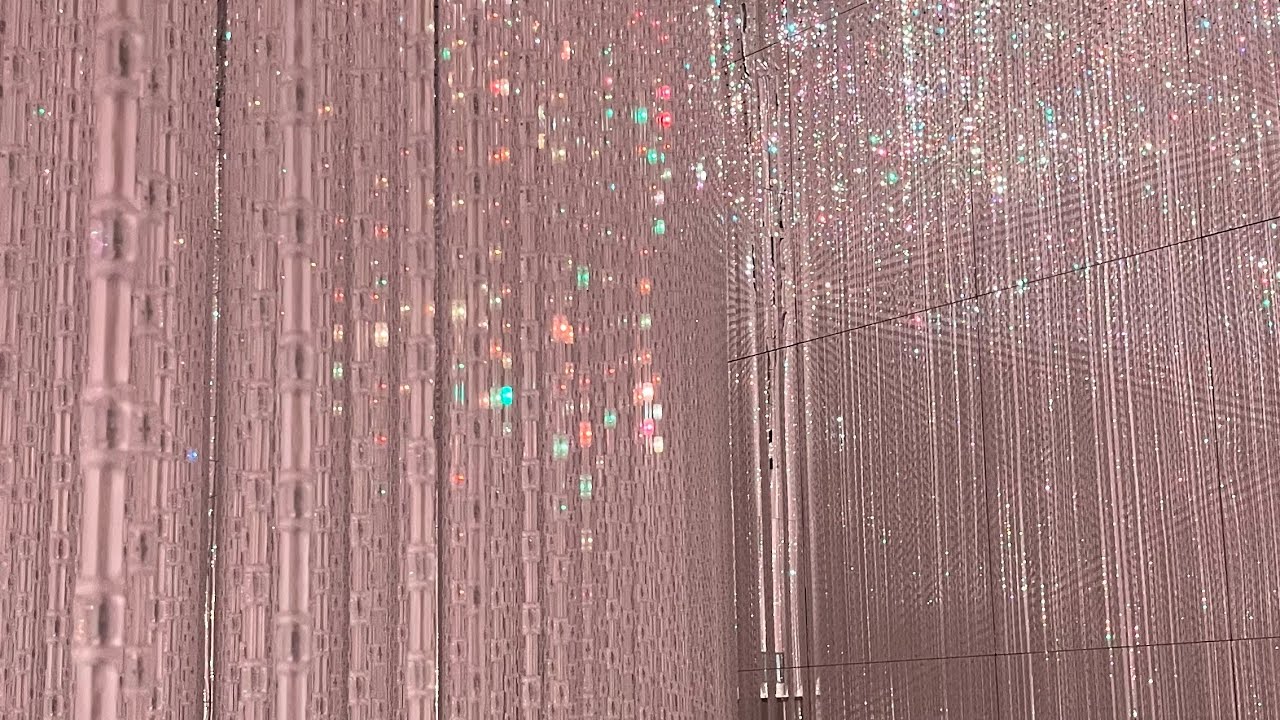 فلوق 5 - تيم لاب