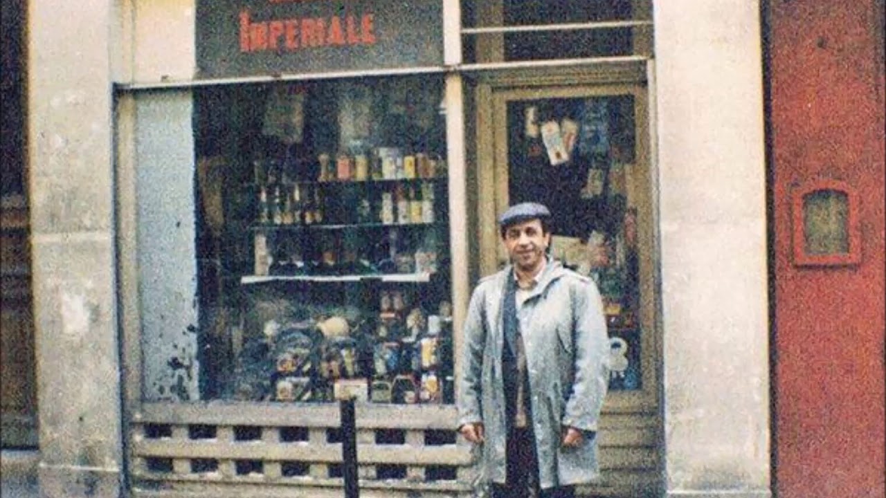 Mohia  - 1er novembre 1954 + Tamacahutt n ileɣman v1 * tadukli.org