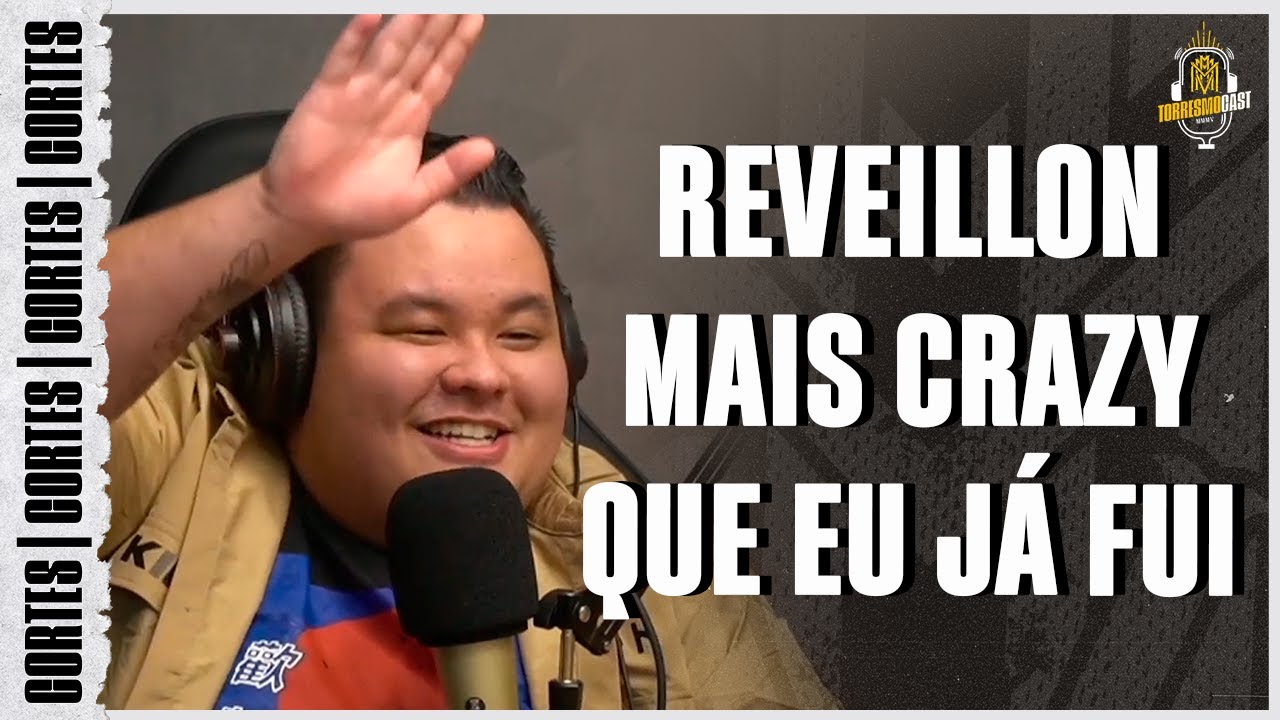 TROUXEMOS VIDA AO CHURRASCO QUE ESTAVA MORTO !