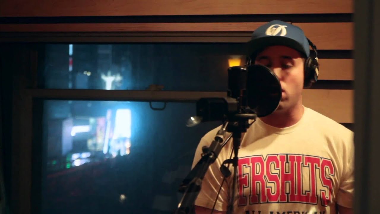 B.o.B - So Good (Mike Stud x Missy Modell Remix)