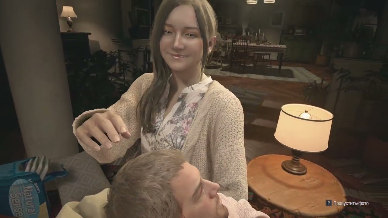 Мини марафон Резиков День 10 l RE2R ✔ RE3R ✔ RE4R ✔ RE7 ✔ RE8 X