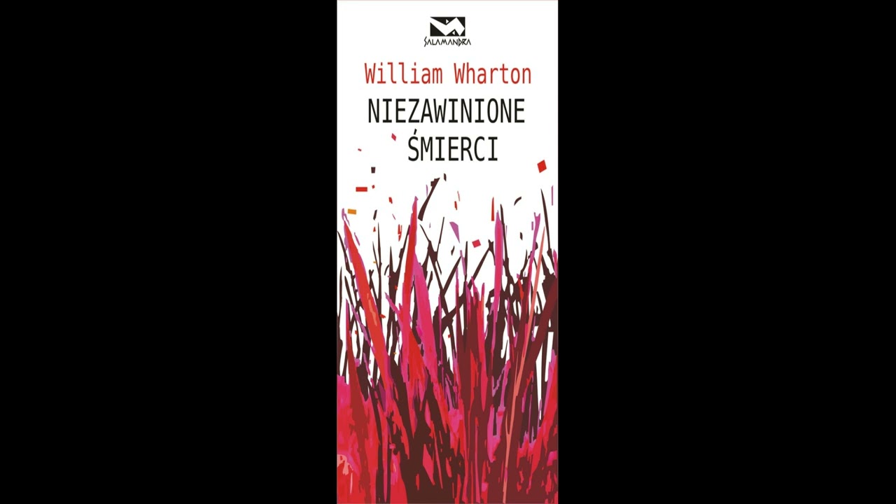 Niezawionione śmierci. Część 24.