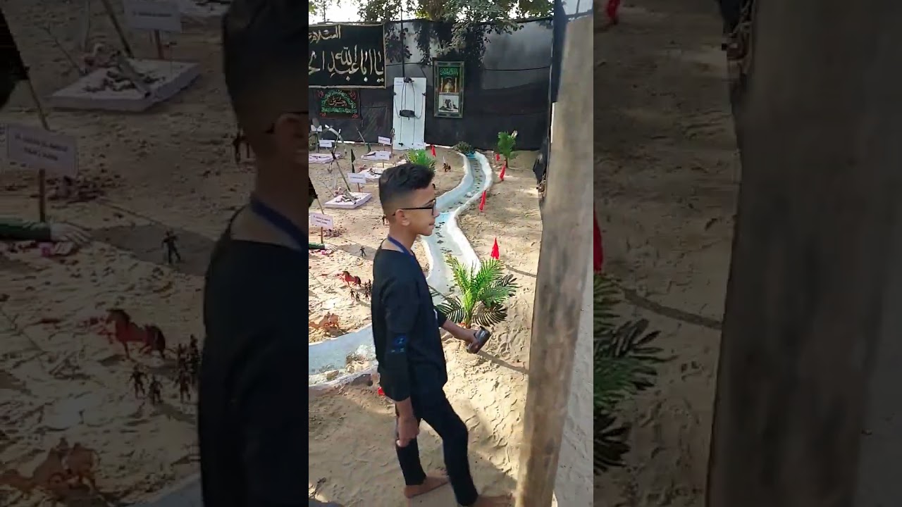 #Mehta #kanodar #Live #shortsvideo #virelvideo #viral