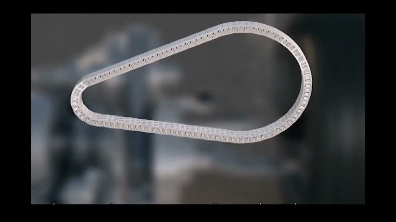 Transmisi IVT vs CVT