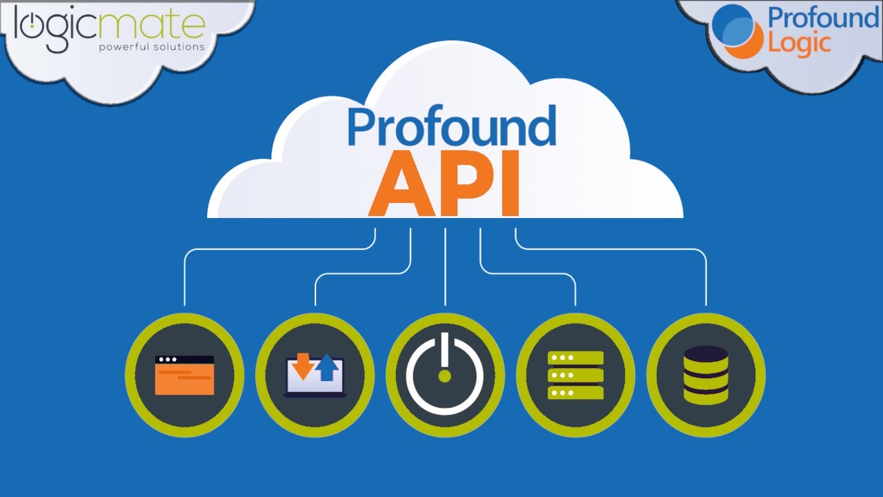 profound API