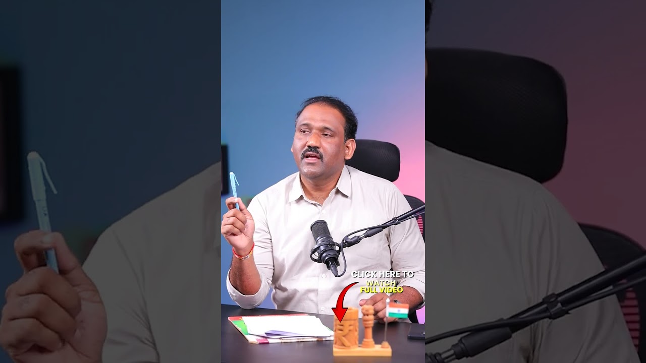 Municipal Elections 2026 | Low Cost Campaigns | 
