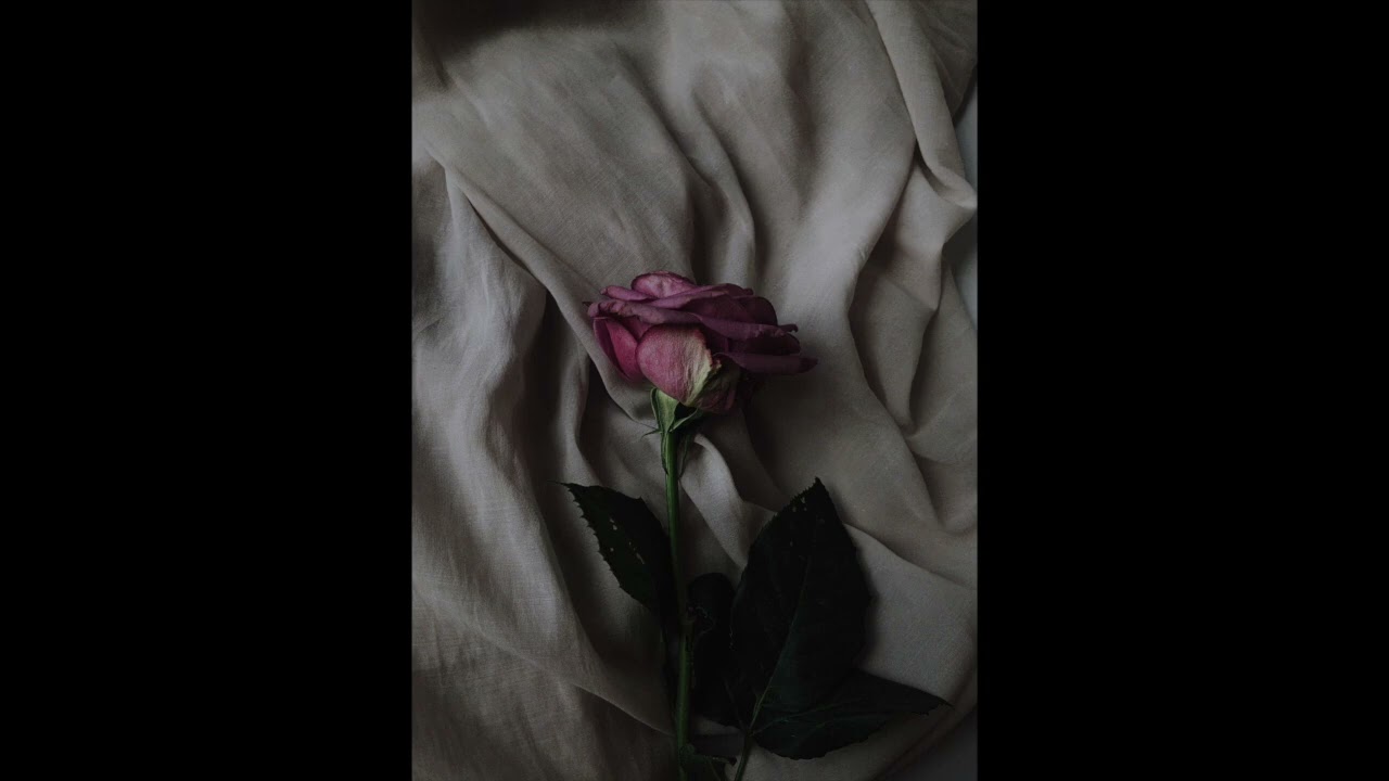 BK-【我們的愛】audio