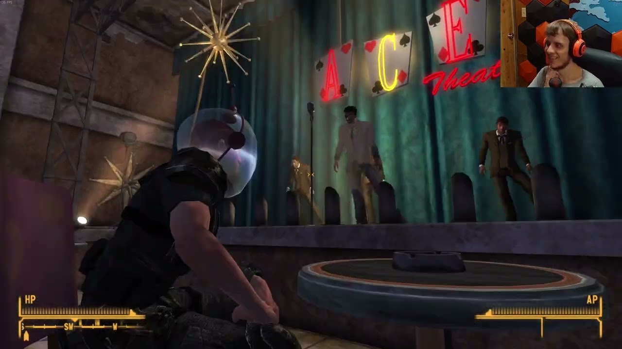 fnv13raw