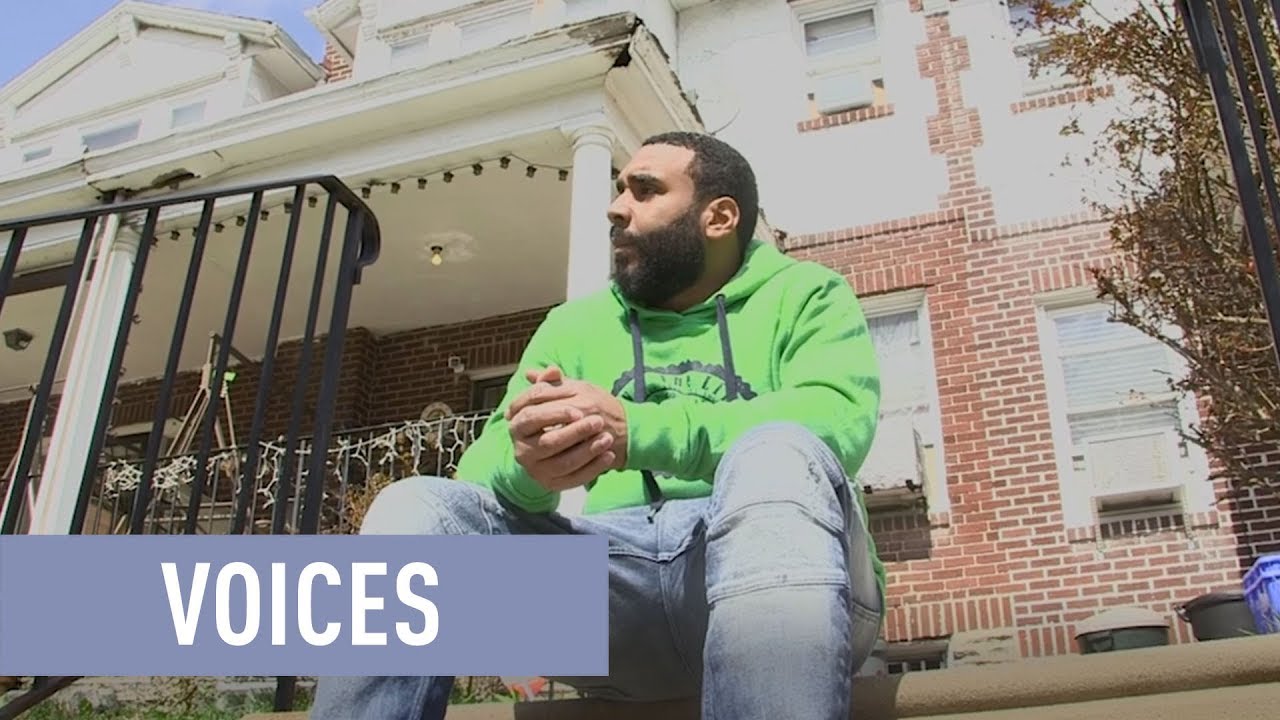 A Criminal Record Shouldn&rsquo;t Be a Life Sentence to Poverty