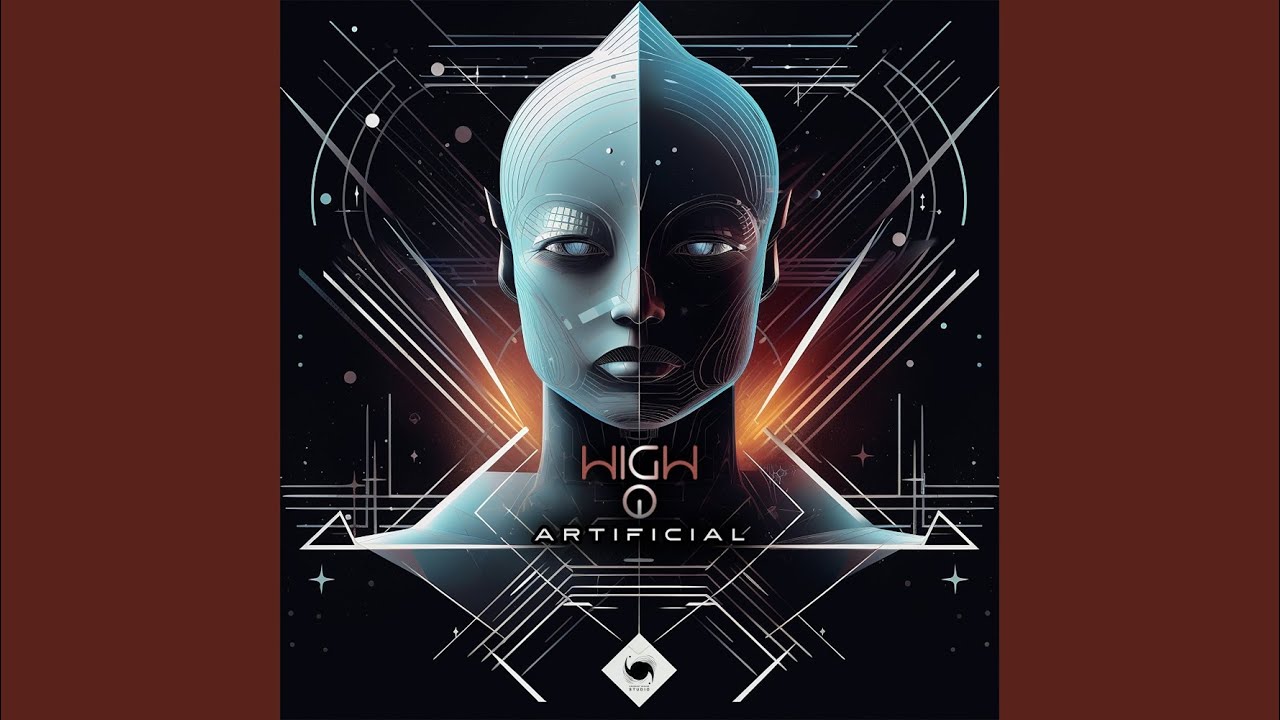 Artificial