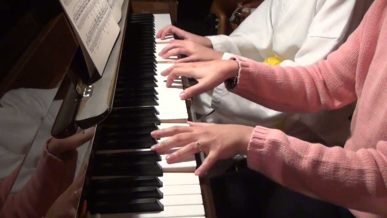 Diabelli - Pezzi melodici op. 149 n. 3