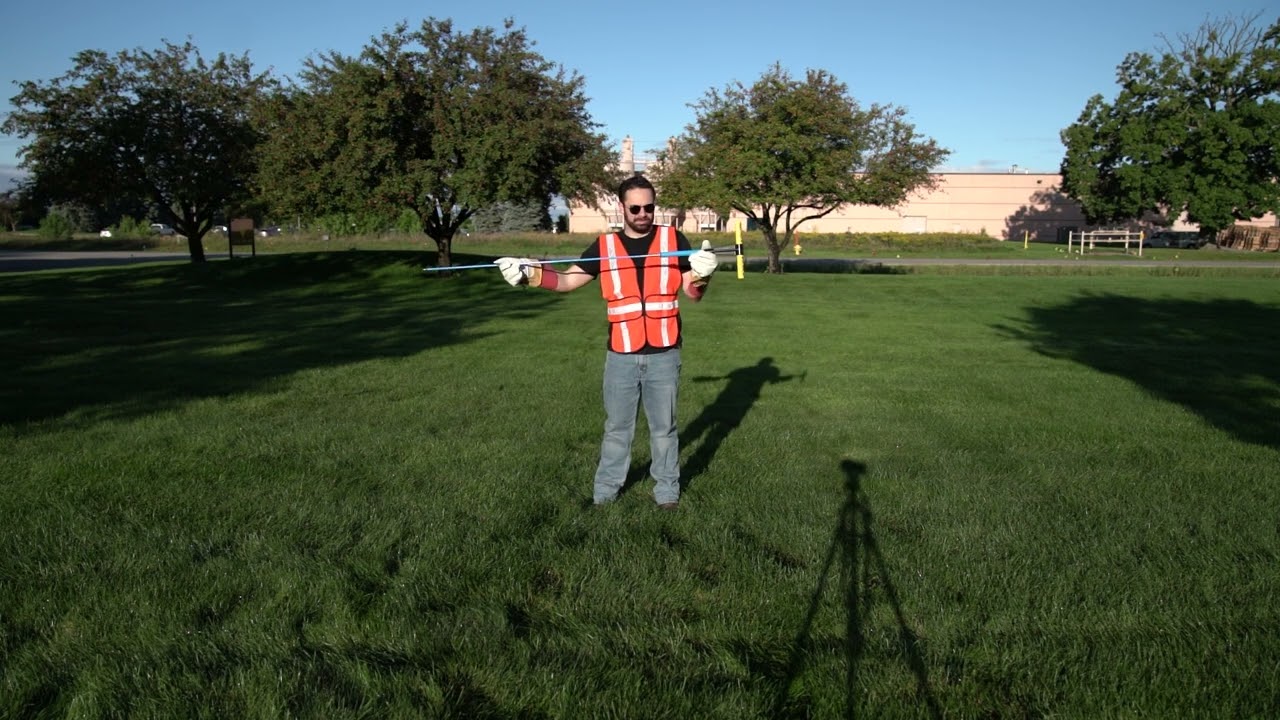 Experience The Mighty Probe with Slide Adapter in Action | T&T Tools - Product Demo