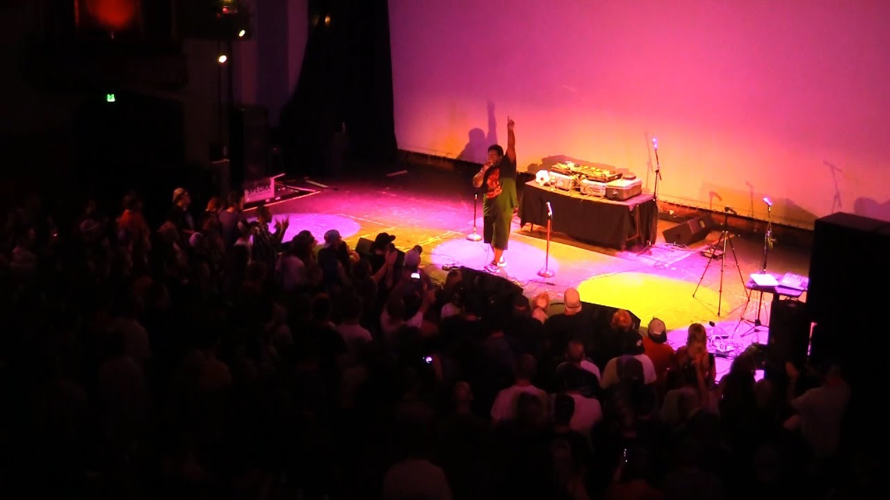 Carnage The Executioner - Hustle The Struggle [MUSIC VIDEO]