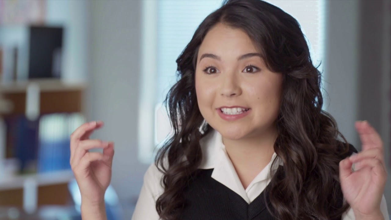 Megan Lawless: THE HATE U GIVE