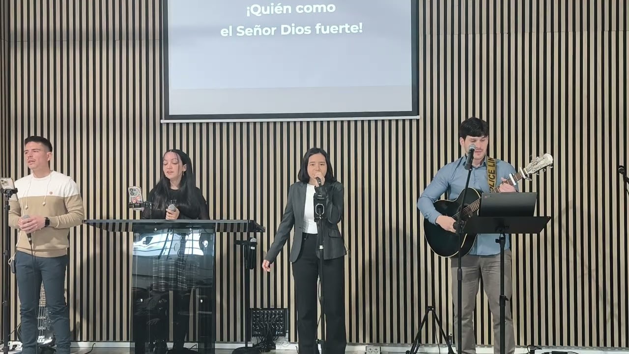 Tomando decisiones responsables: El perdón.